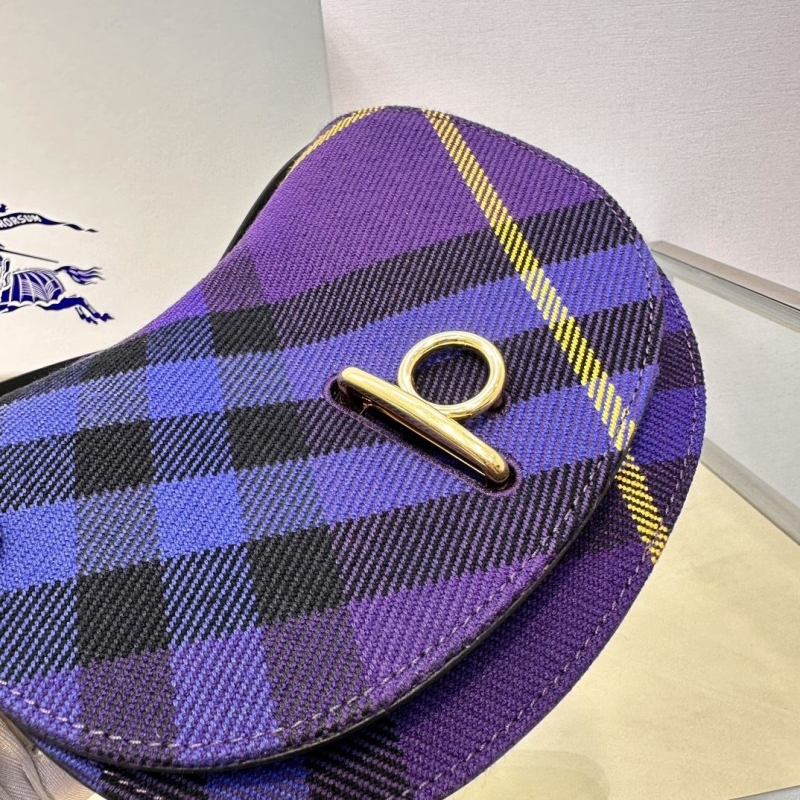 Bv*b*rry satchel bags